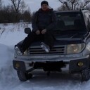 ���������� ������, ���� ������� Alex, 39 ���, ������������ ��� ������, ����� � ���������