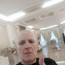  ,   , 45 ,     , c 