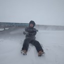 ���������� ���������, ���� ������� ���, 32 ����, ������������ ��� ������, ����� � ���������, c�������� ���������