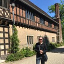 ���������� ������-��-����, ���� ������� ������, 47 ���, ������������ ��� ������, ����� � ���������, c�������� ���������