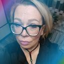 ���������� �������, ���� ������� �����, 44 ����, ������������ ��� ������, ����� � ���������