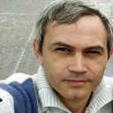  ,   Sashka, 47 ,  