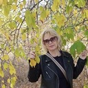  ,   , 59 ,     , c 