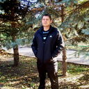  ,   , 45 ,   ,   , c 