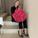 ���������� ������, ���� ������� �����, 40 ���, ������������ ��� ����� � ���������, c�������� ���������