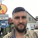  -,   , 34 ,   ,   
