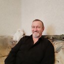  ,   , 68 ,   ,   , c 