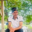  ,   Serhat, 31 ,   ,   