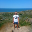 ���������� ������, ���� ������� �������, 39 ���, ������������ ��� ����� � ���������