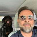 ���������� ������, ���� ������� Info, 53 ����, ������������ ��� ������, ����� � ���������