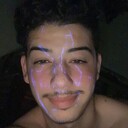 ���������� ������, ���� ����� Amine, 25 ���, ������������ ��� ����� � ���������, c�������� ���������