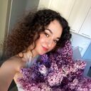 ���������� ���������� �����, ���� ������� KiraZ, 26 ���, ������������ ��� ������, ����� � ���������