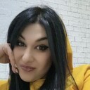 ���������� ���������, ���� ������� ������ �����, 34 ����, ������������ ��� ������, ����� � ���������