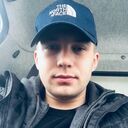  ,   Artur, 26 ,   ,   