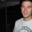 ���������� �����, ���� ������� ������, 36 ���, ������������ 