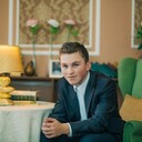 ���������� ��������, ���� ����� ������, 23 ����, ������������ ��� ������, ����� � ���������, ���������