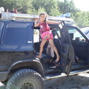 ���������� ������, ���� ������� ���� ��, 35 ���, ������������ 