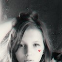 ���������� �������, ���� ������� �����, 24 ����, ������������ ��� ������