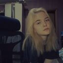 ���������� �����-���������, ���� ������� ����, 21 ���, ������������ ��� ������, ����� � ���������