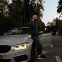 ���������� ������, ���� ������� �������, 40 ���, ������������ ��� ������, ����� � ���������, c�������� ���������