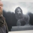 ���������� ������, ���� ������� Den, 47 ���, ������������ ��� ������, ����� � ���������, c�������� ���������