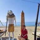  ,   Svobodnaya, 46 ,     , c 