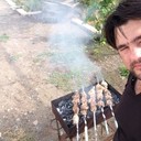 ���������� ����, ���� ������� ������, 44 ����, ������������ ��� ������, ����� � ���������, c�������� ���������