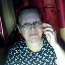 ���������� ����, ���� ������� Natalia, 62 ����, ������������ ��� c�������� ���������