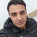  ,   Axverdi, 35 ,     , c 