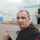 ���������� �����-���������, ���� ������� �����, 46 ���, ������������ ��� ������, ����� � ���������