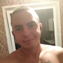  ,   , 25 ,   ,   , c , 