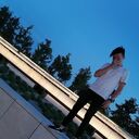  ,   , 21 ,     , c , 