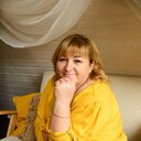 ���������� ������, ���� ������� ���, 51 ���, ������������ ��� ����� � ���������, c�������� ���������