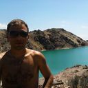  ,   , 46 ,   ,   , c 