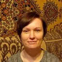  ,   , 42 ,   c 