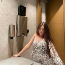 ���������� �����-���������, ���� ������� �����, 23 ����, ������������ ��� ������, ����� � ���������