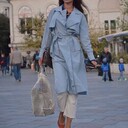  Plzen,   , 30 ,   ,   , c 
