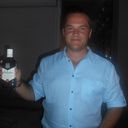 ���������� ��������, ���� ������� ������, 42 ����, ������������ ��� ������