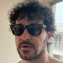  ,   Murat, 51 ,   ,   