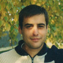 ���������� ����, ���� ������� �������, 41 ���, ������������ ��� ������, ����� � ���������, c�������� ���������