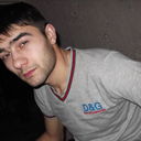 ���������� ����, ���� ������� �����, 36 ���, ������������ ��� ������