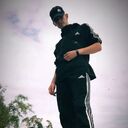  ,   Alexey, 21 ,   ,   