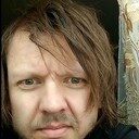 ���������� �����-���������, ���� ������� Nic, 40 ���, ������������ ��� ������, ����� � ���������, c�������� ���������