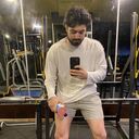  Adiyaman,   Kaan, 24 ,   ,   