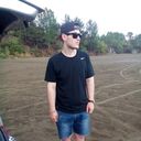   ,   , 31 ,   ,   , 