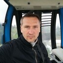 ���������� �����������, ���� ������� �����, 36 ���, ������������ ��� ������, ����� � ���������