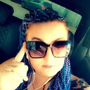 ,   Roxie, 35 ,   ,   , c , 