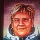 ���������� ������, ���� ������� �������, 56 ���, ������������ ��� ������, ����� � ���������, ���������