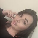 ���������� ������, ���� ������� �������, 39 ���, ������������ ��� ������, ����� � ���������