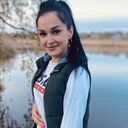 ���������� ����������, ���� ������� ���������, 28 ���, ������������ ��� ����� � ���������, c�������� ���������